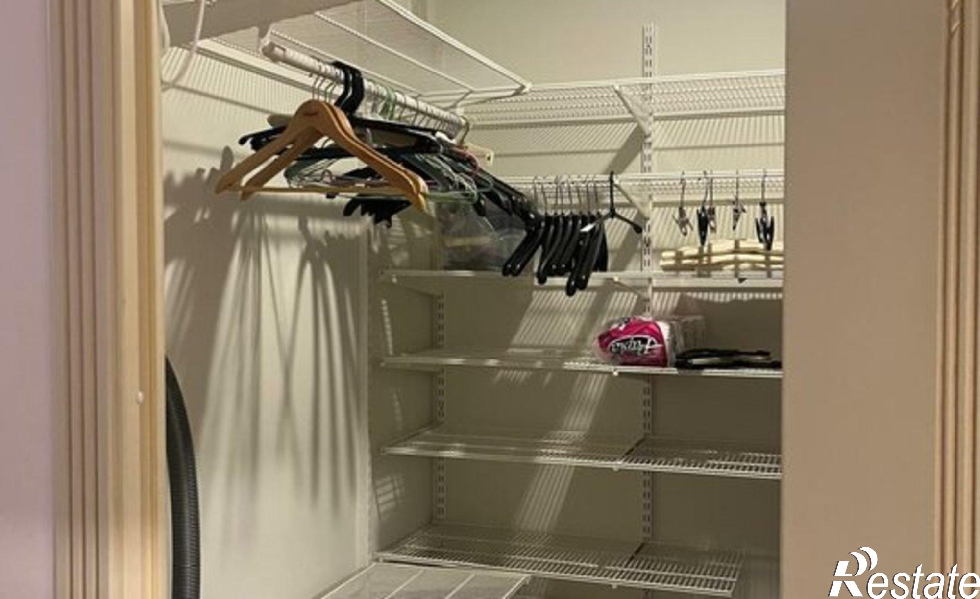 Купить квартиру за 9 500 000 рублей на ул Гагарина, 32