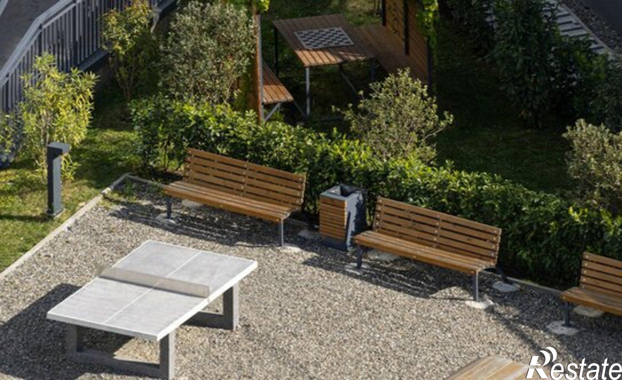 Купить квартиру за 21 790 000 рублей на ул Ясногорская, 22