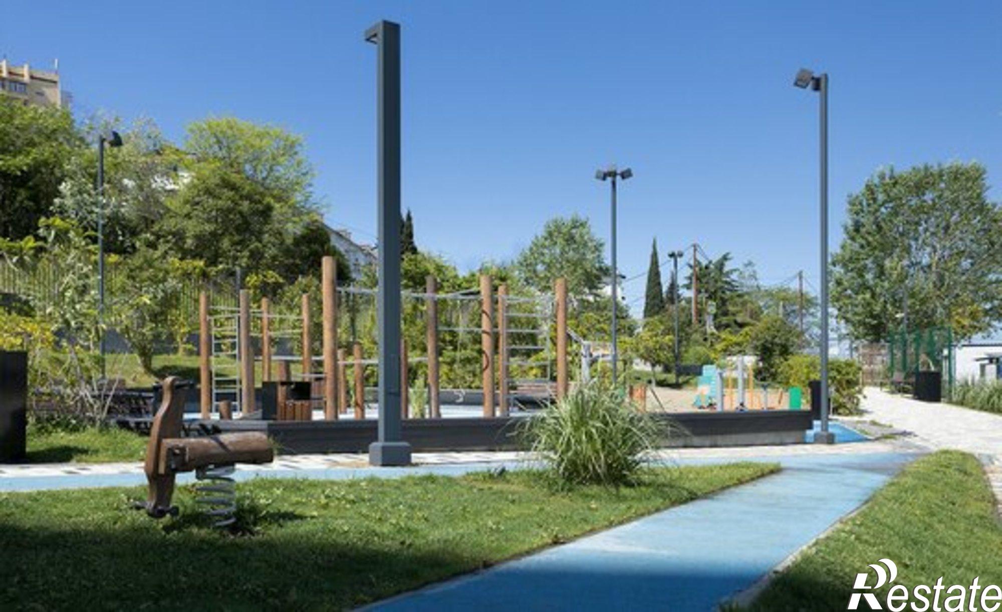 Купить квартиру за 21 790 000 рублей на ул Ясногорская, 22