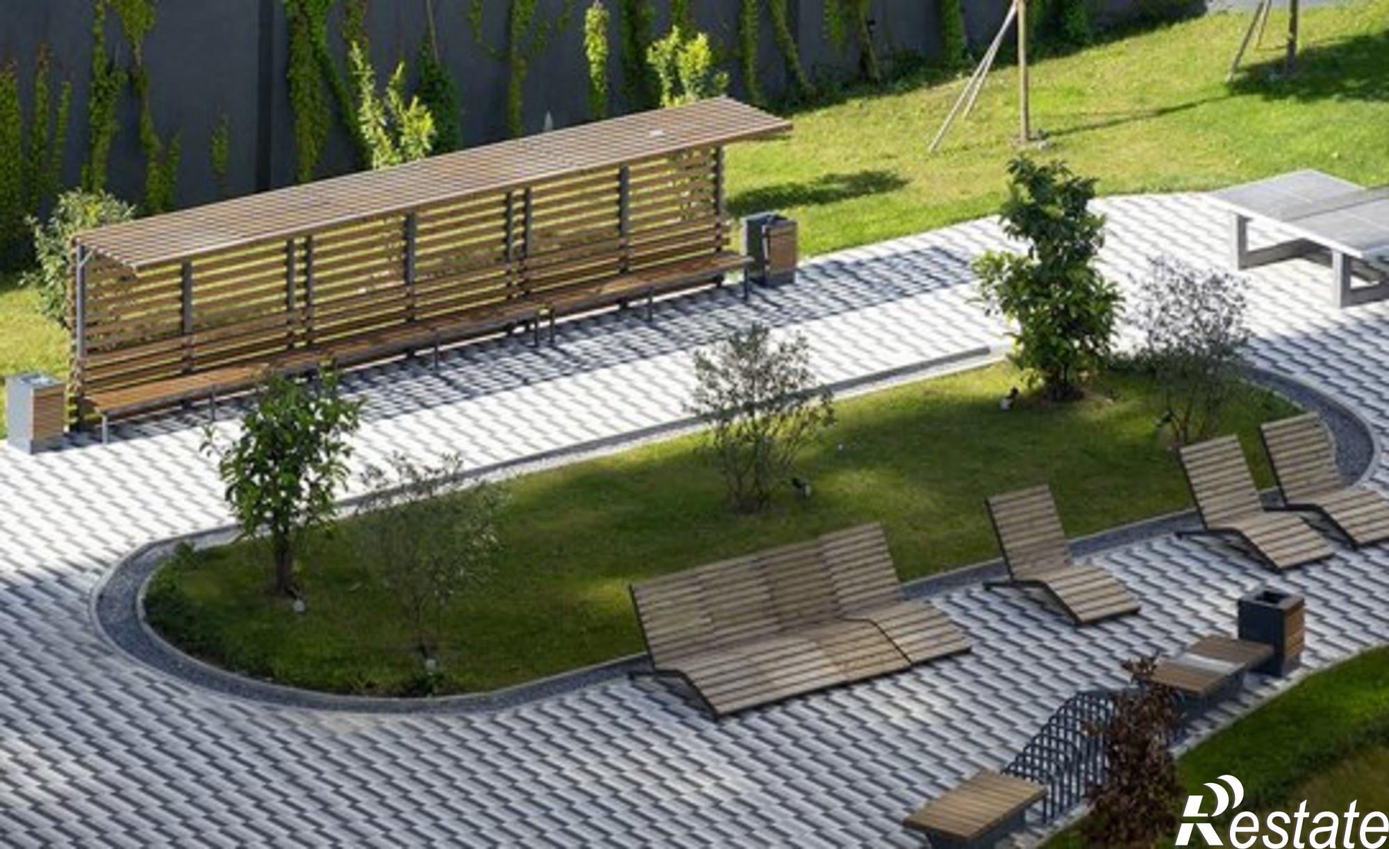 Купить квартиру за 21 790 000 рублей на ул Ясногорская, 22