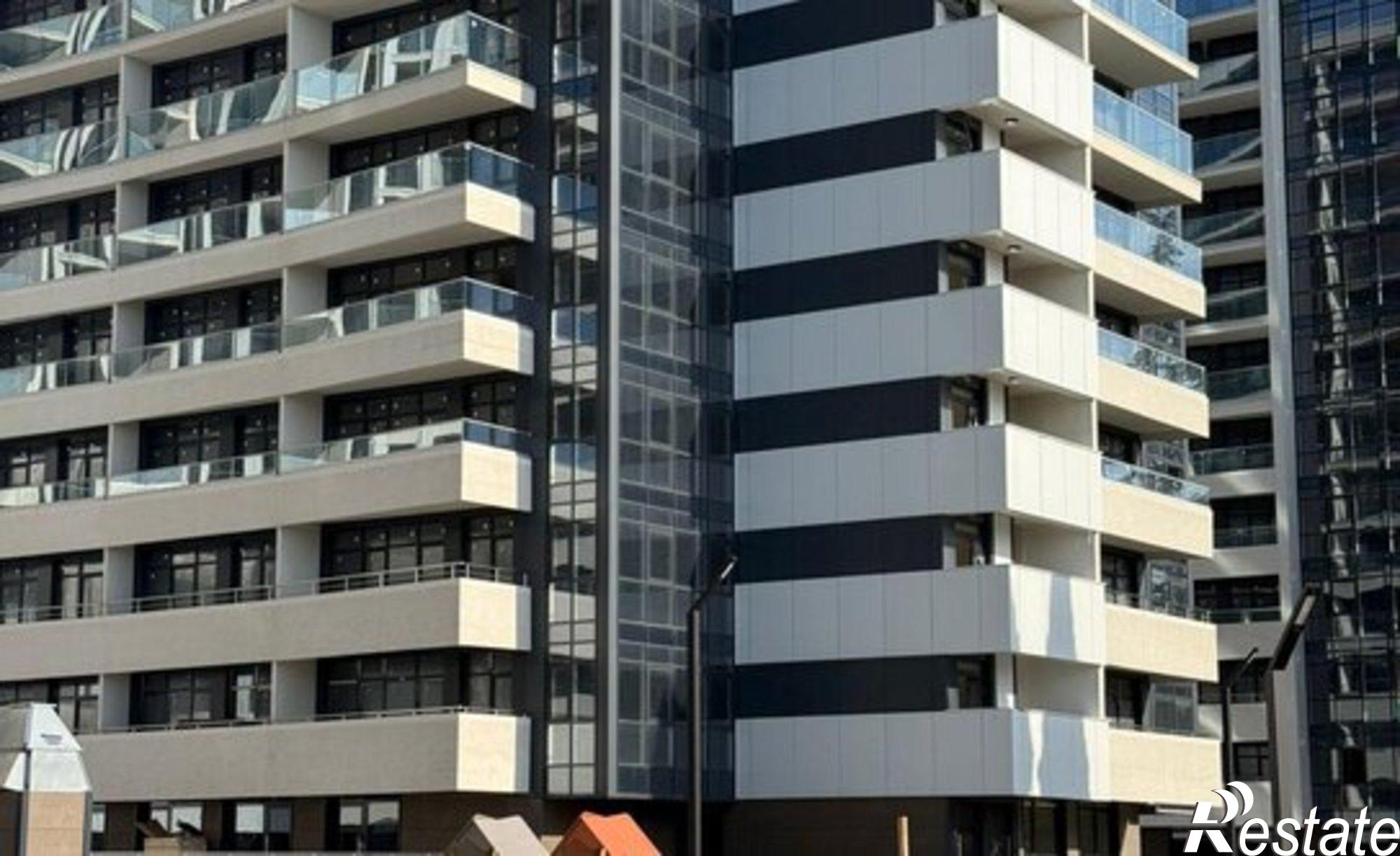 Купить квартиру за 20 000 000 рублей на улица Просвещения, 32