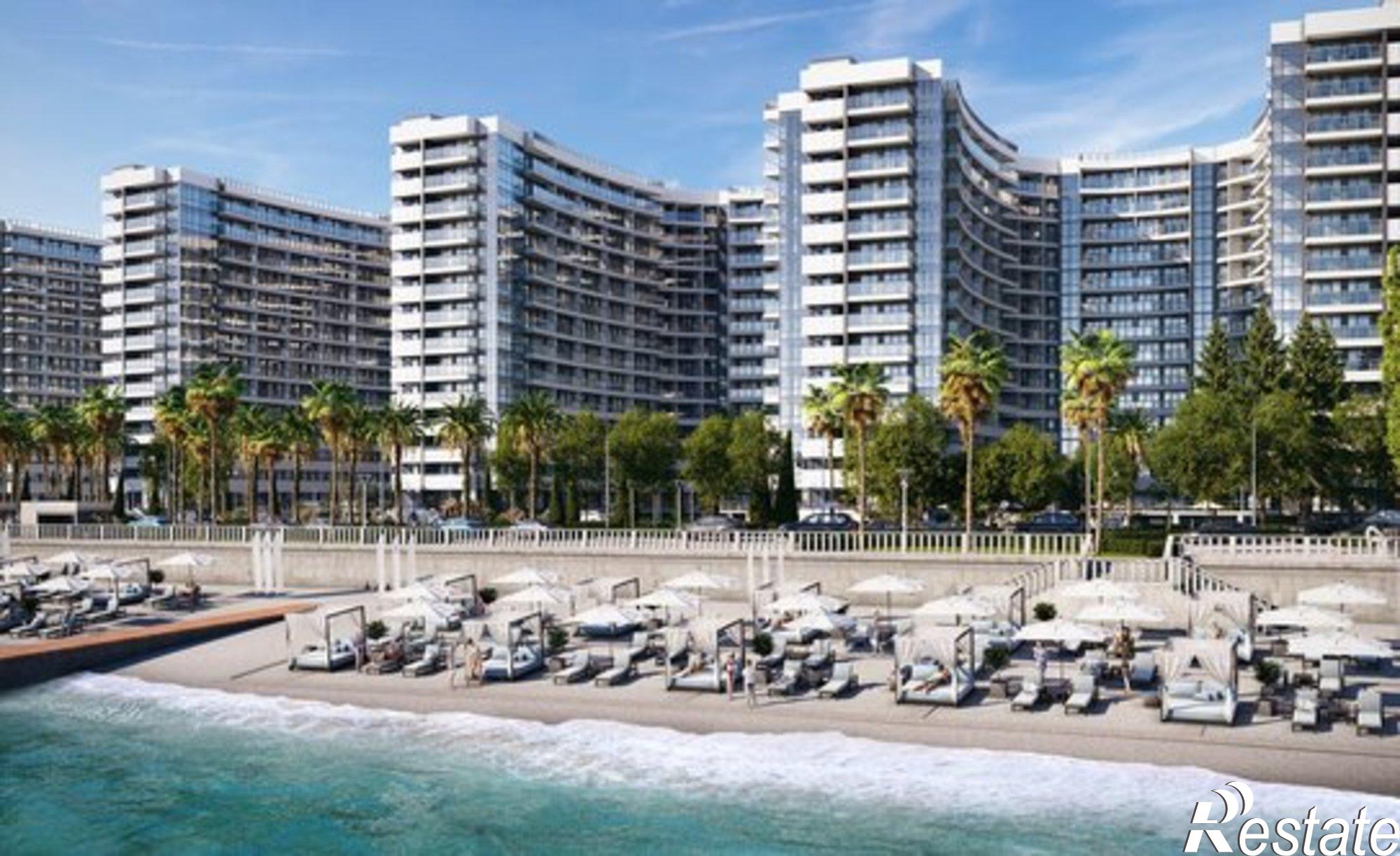 Купить квартиру за 20 000 000 рублей на улица Просвещения, 32