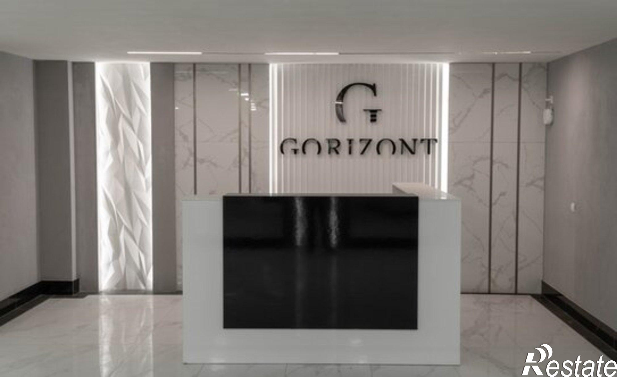 Купить квартиру за 20 000 000 рублей на улица Просвещения, 32