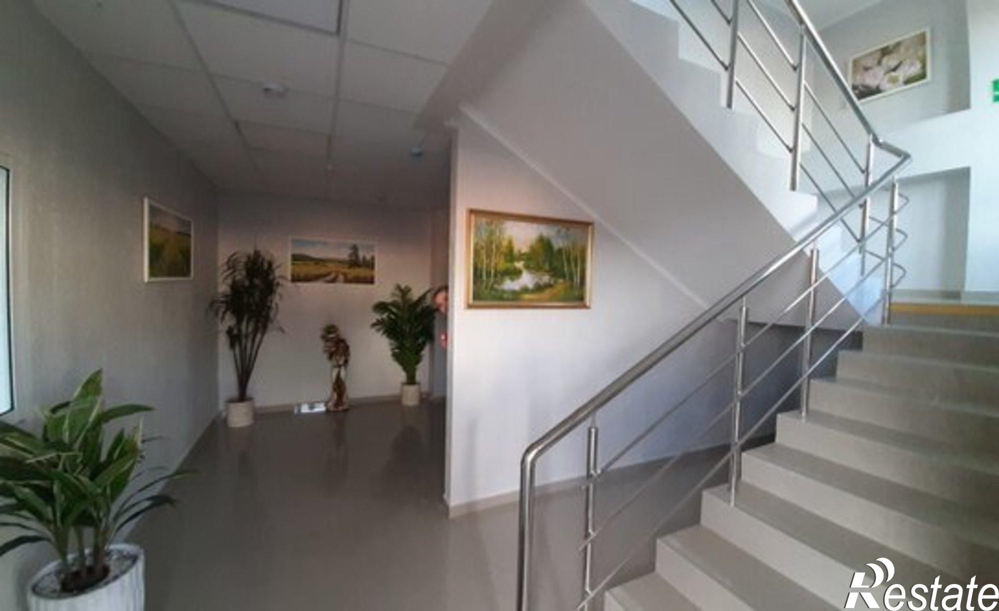 Купить квартиру за 9 000 000 рублей на ул Высокогорная, 56