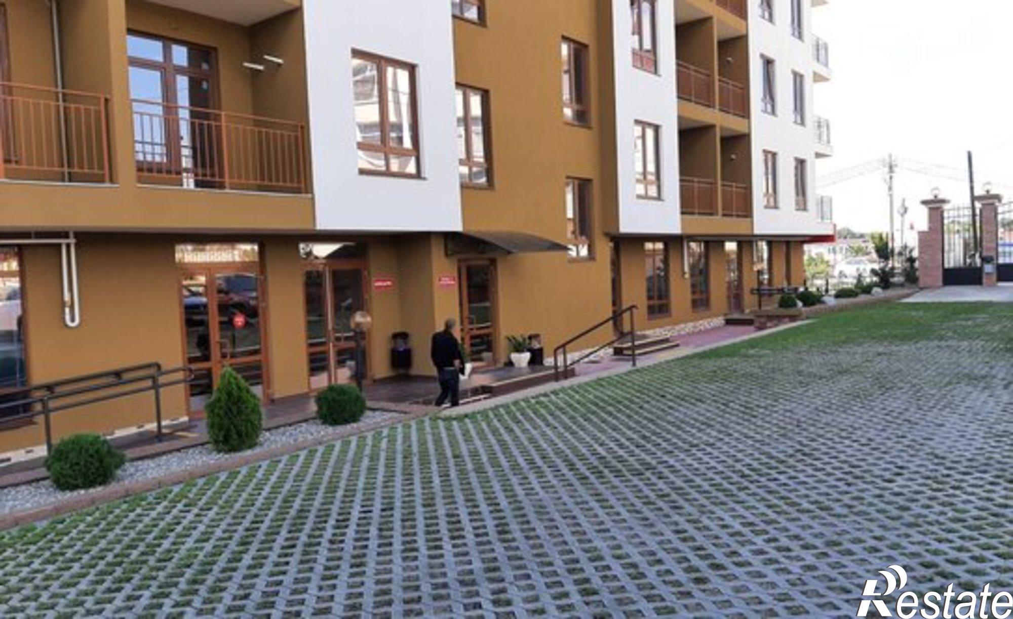 Купить квартиру за 9 000 000 рублей на ул Высокогорная, 56