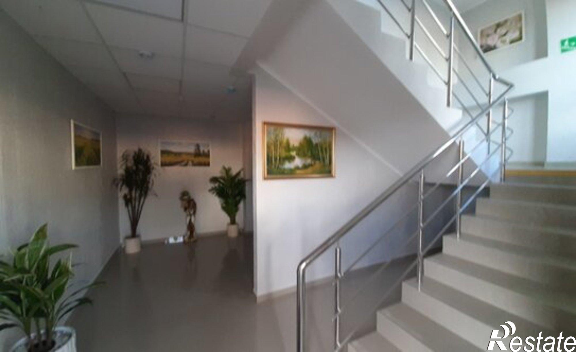 Купить квартиру за 9 000 000 рублей на ул Высокогорная, 56