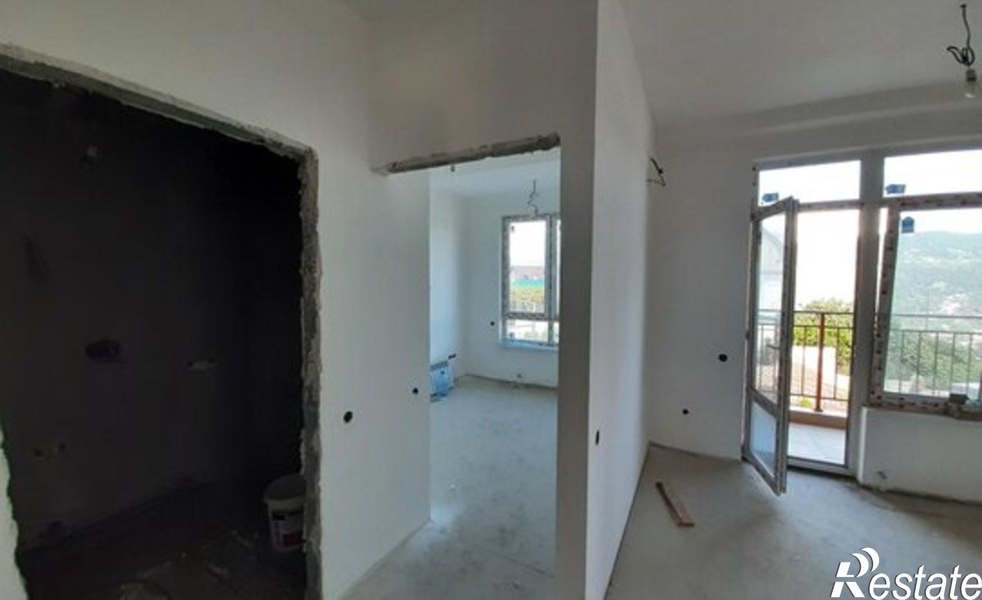 Купить квартиру за 9 000 000 рублей на ул Высокогорная, 56