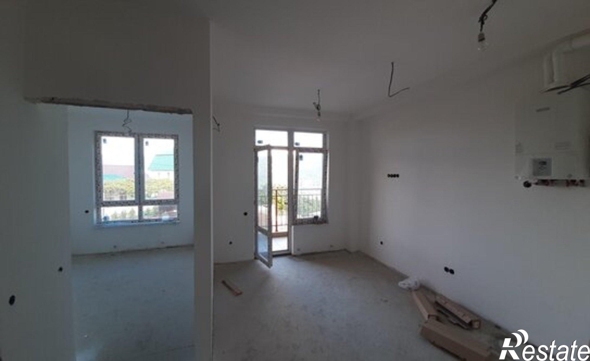 Купить квартиру за 9 000 000 рублей на ул Высокогорная, 56