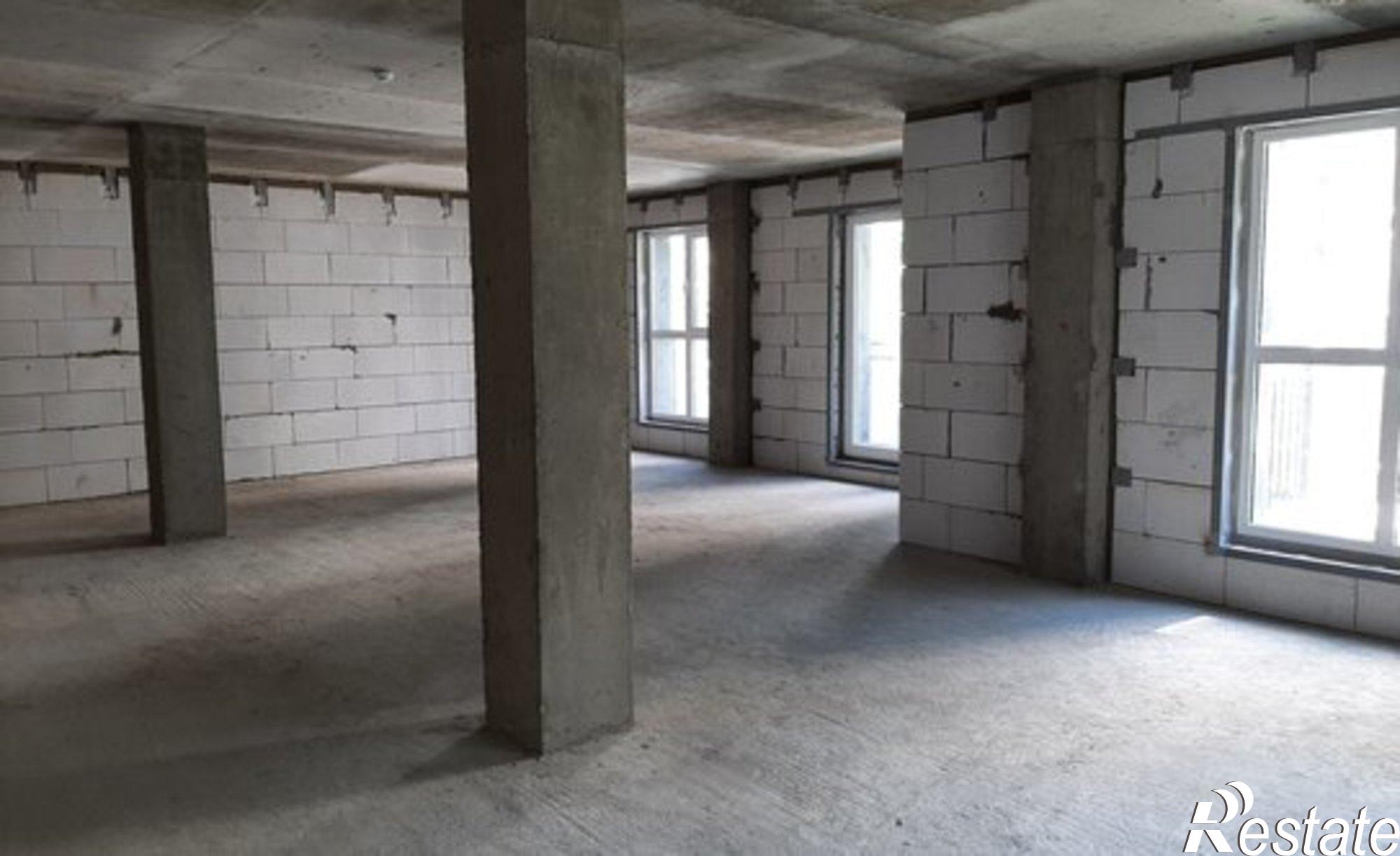 Купить квартиру за 26 000 000 рублей на ул Туапсинская, 10