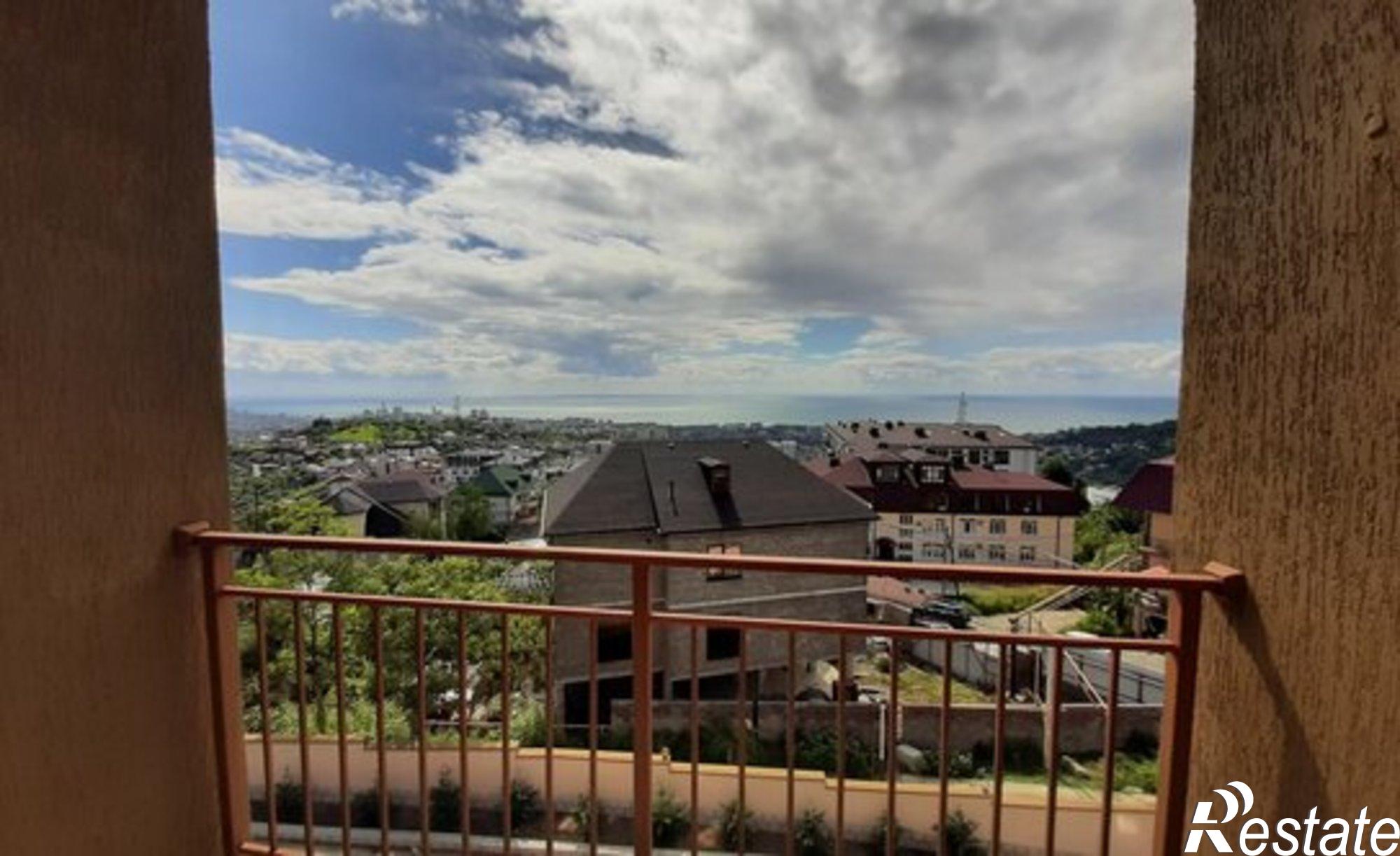 Купить квартиру за 9 000 000 рублей на ул Высокогорная, 56