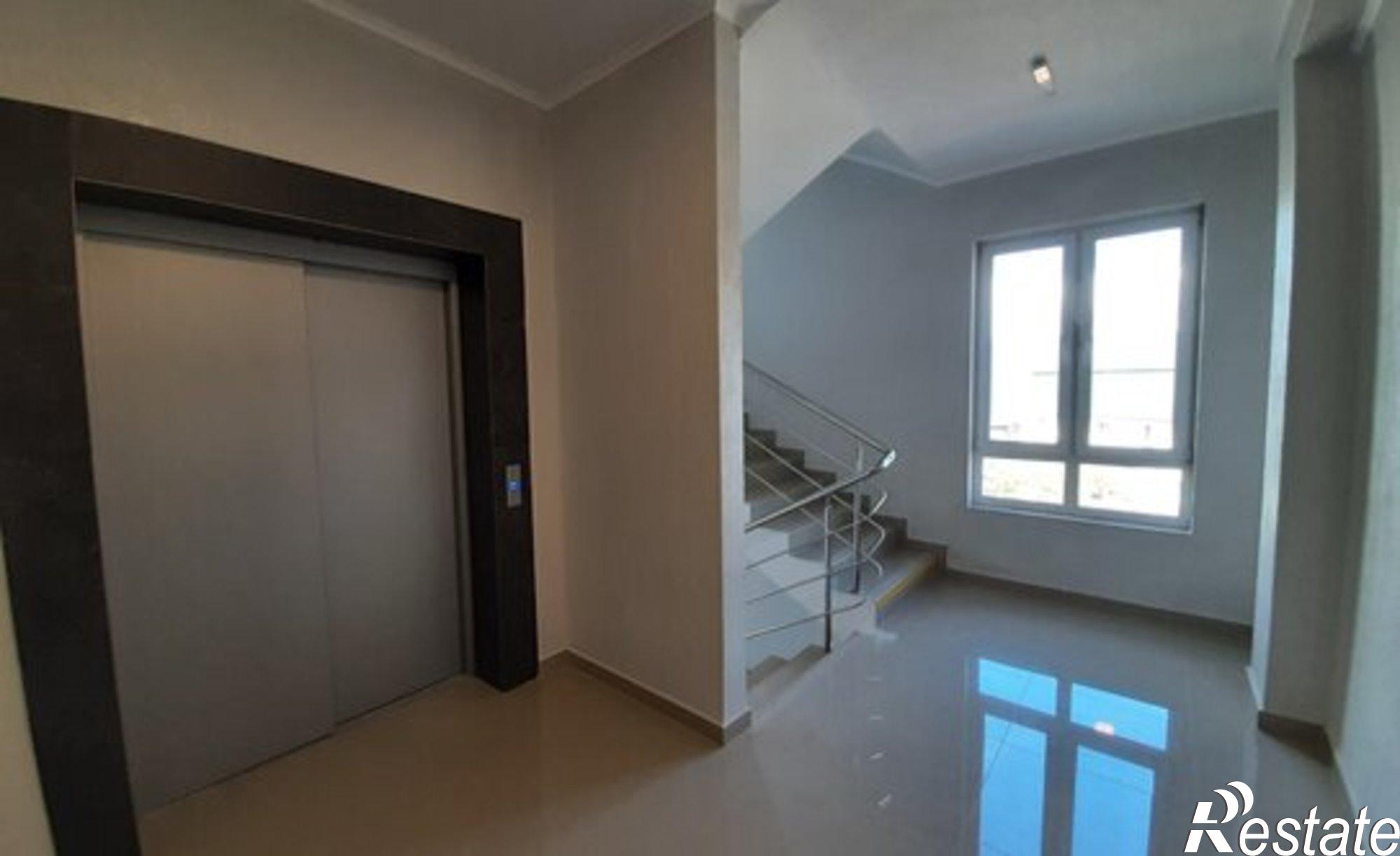 Купить квартиру за 9 000 000 рублей на ул Высокогорная, 56