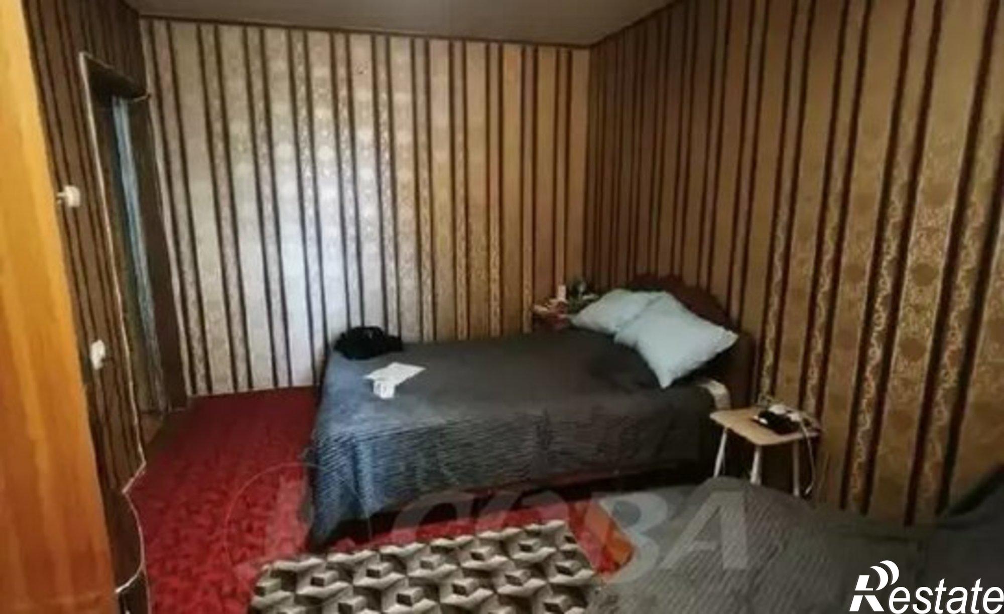 Купить квартиру за 7 900 000 рублей на ул Макаренко, 15