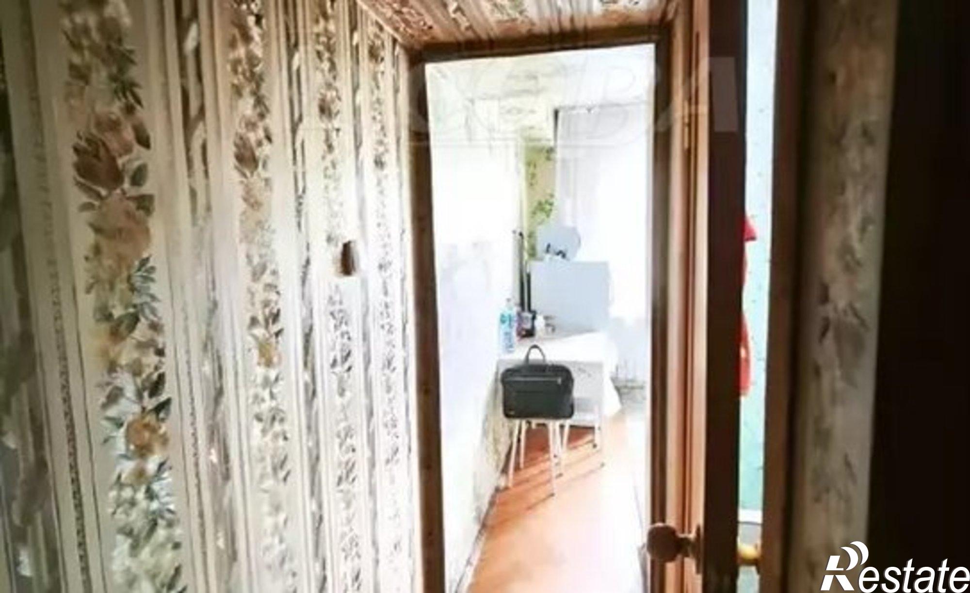 Купить квартиру за 7 900 000 рублей на ул Макаренко, 15