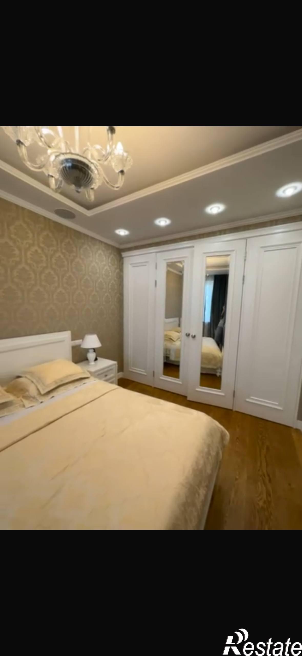 Сдать квартиру за 18 000 рублей на Комсомольская улица, 11