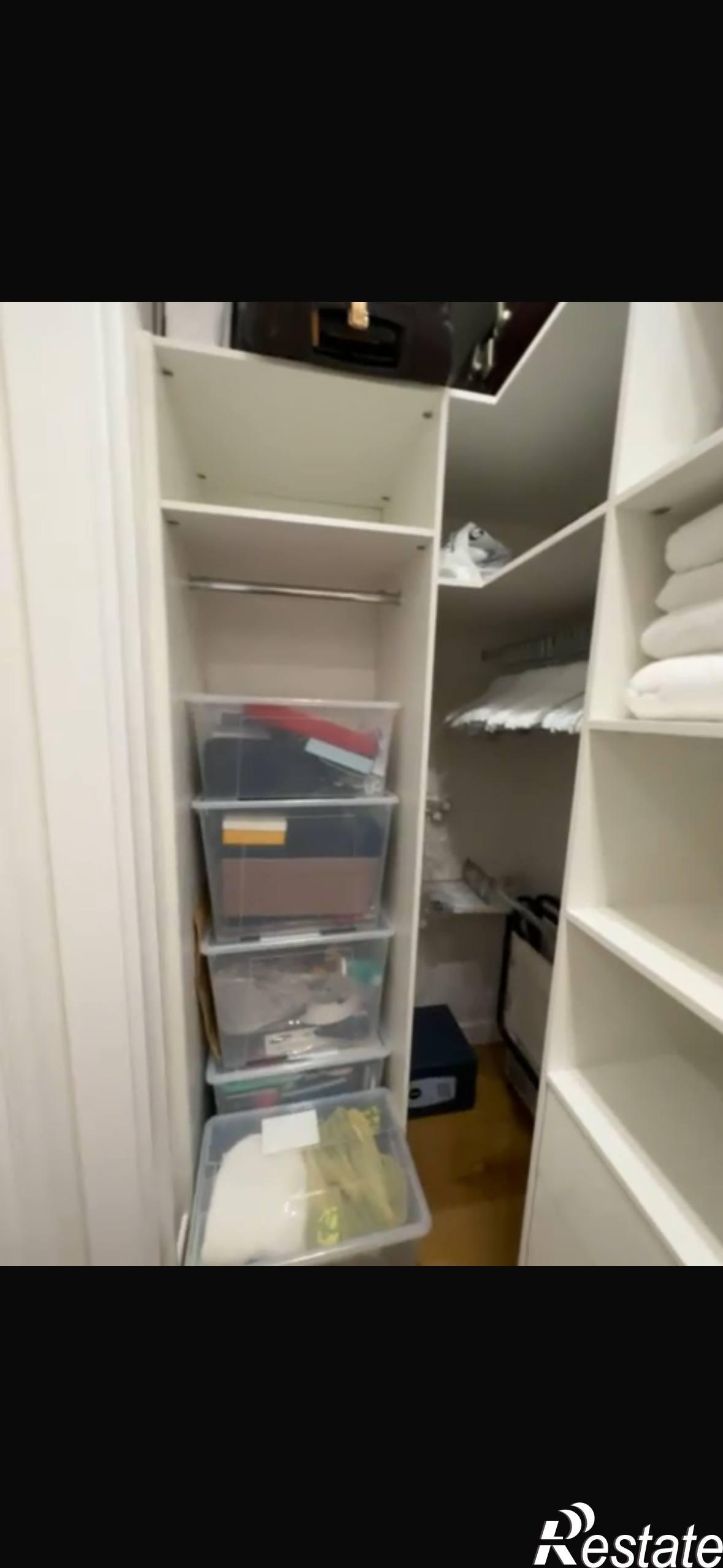 Сдать квартиру за 18 000 рублей на Комсомольская улица, 11