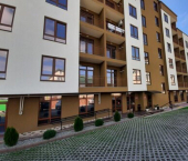 1-комн, 38кв м, этаж 3/6 ул Высокогорная, 56