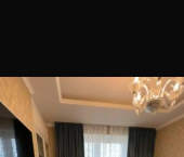 1-комн, 38кв м, этаж 2/6 Комсомольская улица, 11