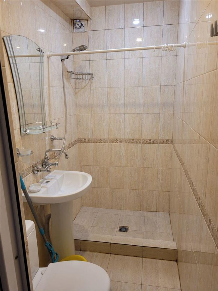 Студия ул Гвардейская, д. 12