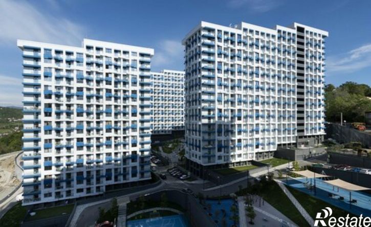 3-комн квартира ул Ясногорская, 22,  д. 22