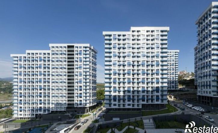 3-комн квартира ул Ясногорская, 22,  д. 22