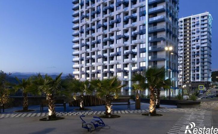 3-комн квартира ул Ясногорская, 22,  д. 22