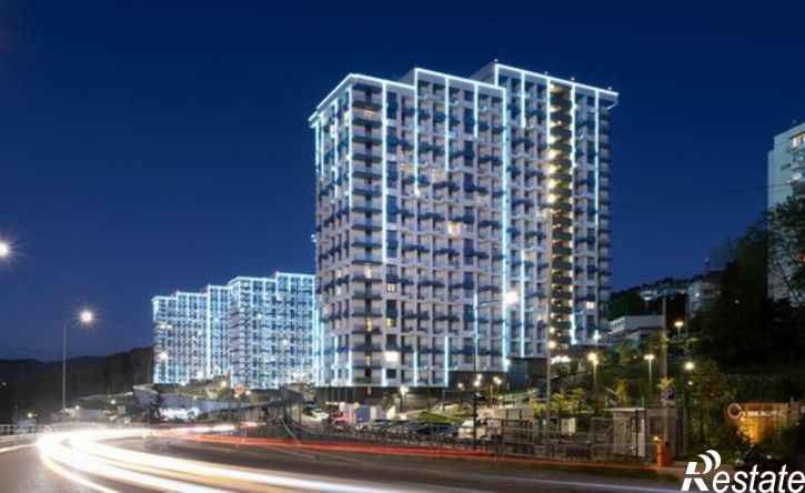 3-комн квартира ул Ясногорская, 22,  д. 22