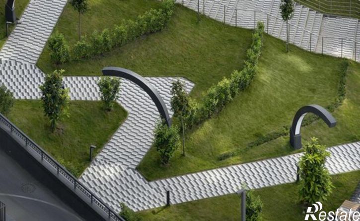 3-комн квартира ул Ясногорская, 22,  д. 22