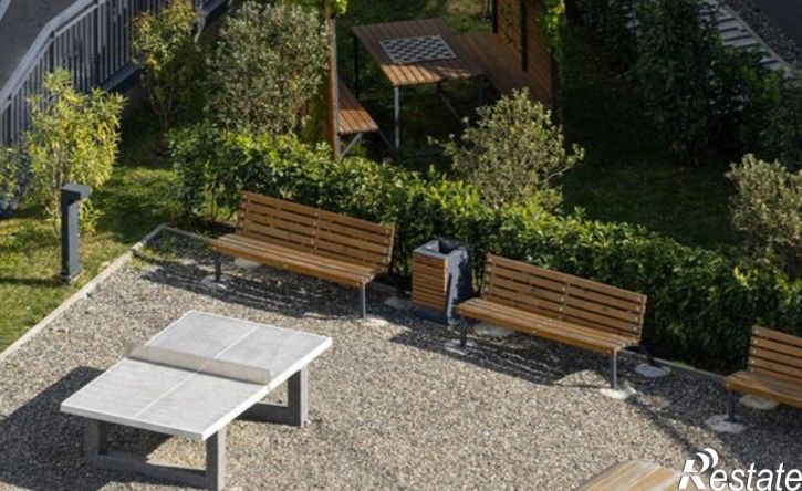 3-комн квартира ул Ясногорская, 22,  д. 22