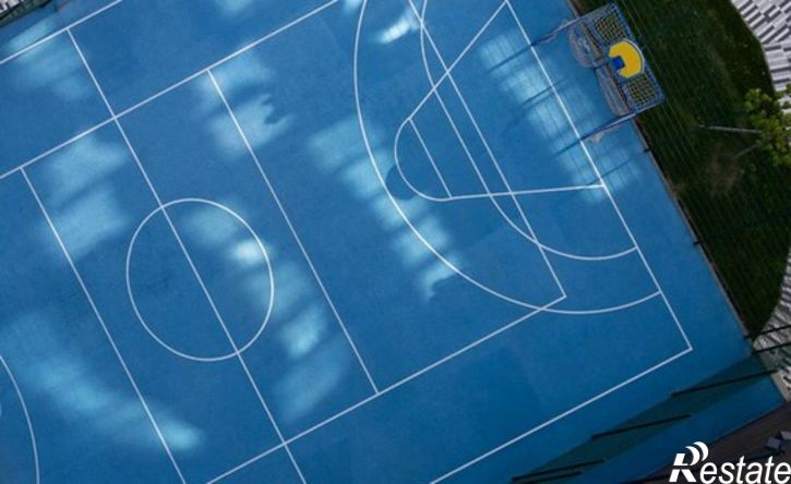 3-комн квартира ул Ясногорская, 22,  д. 22