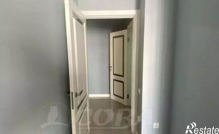 2-комн квартира переулок Трунова, 6 к3,  д. 6 к3