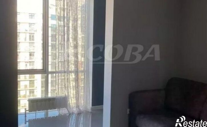 2-комн квартира переулок Трунова, 6 к3,  д. 6 к3