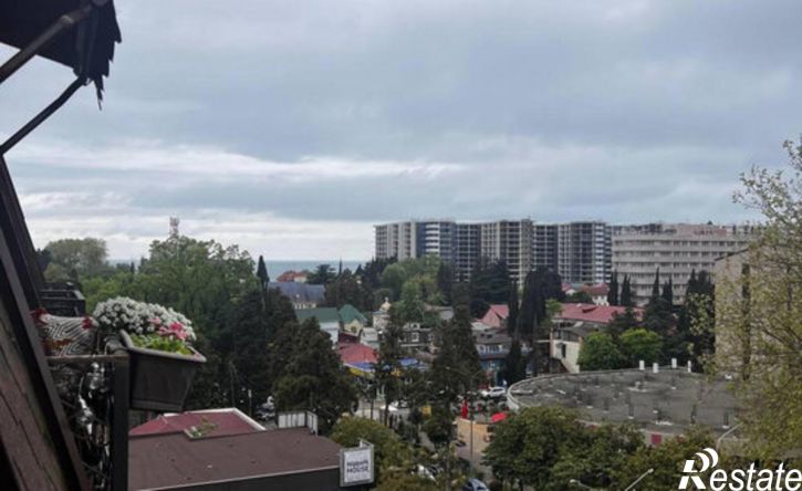 2-комн квартира Демократическая улица, 34/1,  д. 34/1