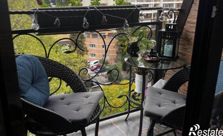 2-комн квартира Демократическая улица, 34/1,  д. 34/1