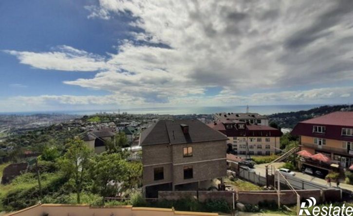 1-комн квартира ул Высокогорная, 56,  д. 56