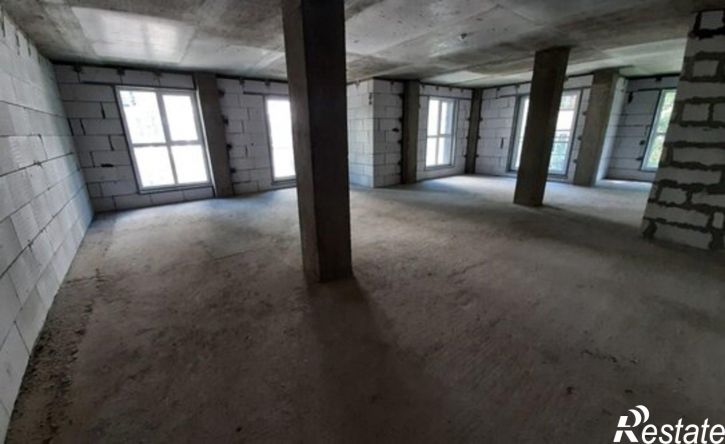 2-комн квартира ул Туапсинская, 10,  д. 10