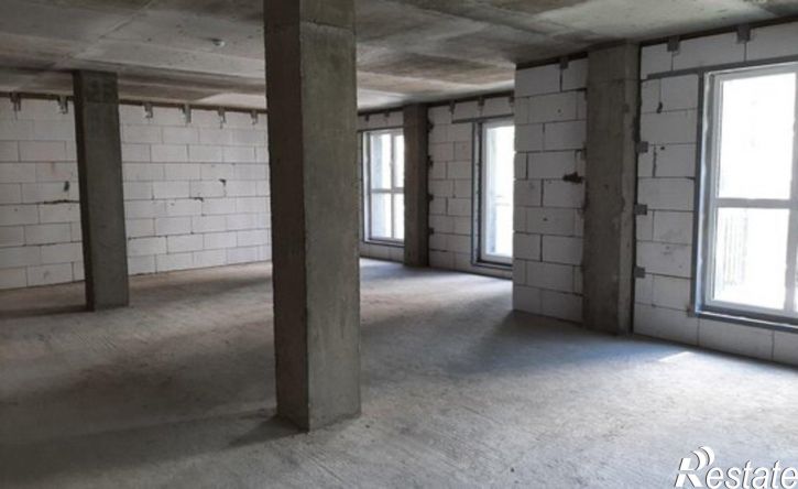 2-комн квартира ул Туапсинская, 10,  д. 10