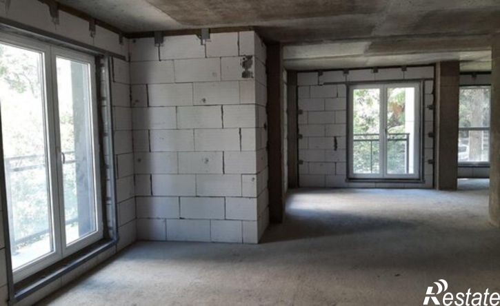 2-комн квартира ул Туапсинская, 10,  д. 10