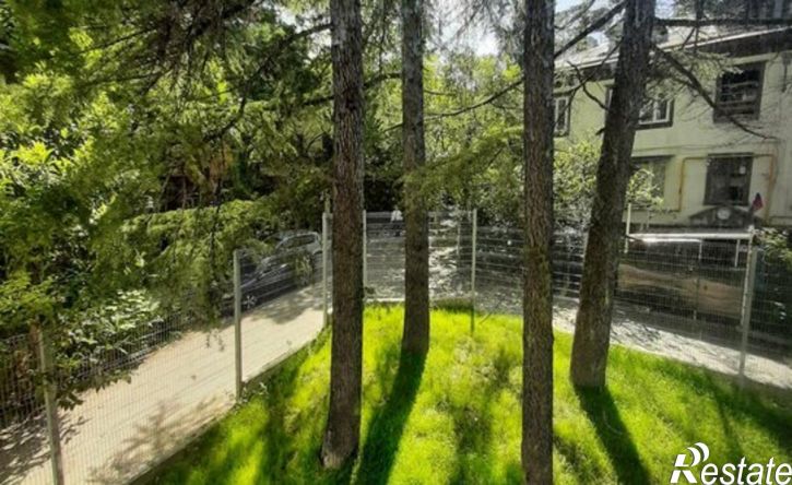 2-комн квартира ул Туапсинская, 10,  д. 10