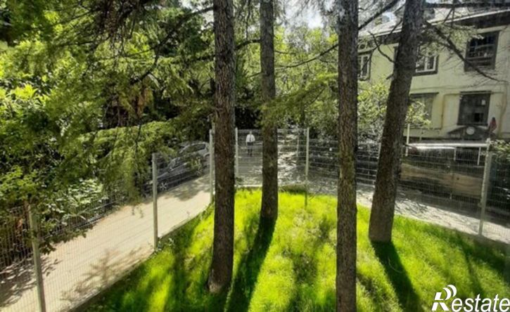 2-комн квартира ул Туапсинская, 10,  д. 10