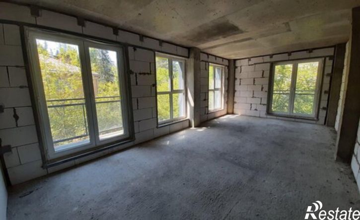 2-комн квартира ул Туапсинская, 10,  д. 10