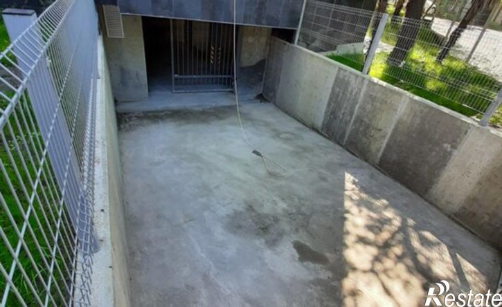 2-комн квартира ул Туапсинская, 10,  д. 10