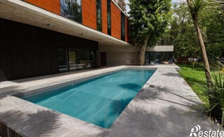 4-комн квартира Курортный пр-кт, 75,  д. 75