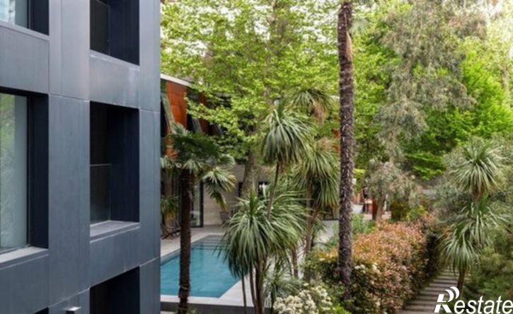 4-комн квартира Курортный пр-кт, 75,  д. 75