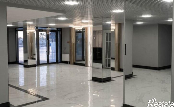 2-комн квартира ул Просвещения, 24А,  д. 24А