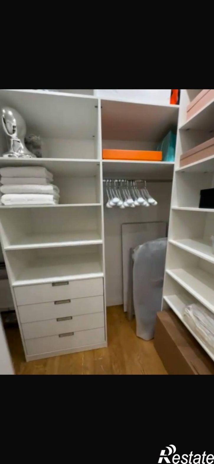 1-комн квартира Комсомольская улица, 11