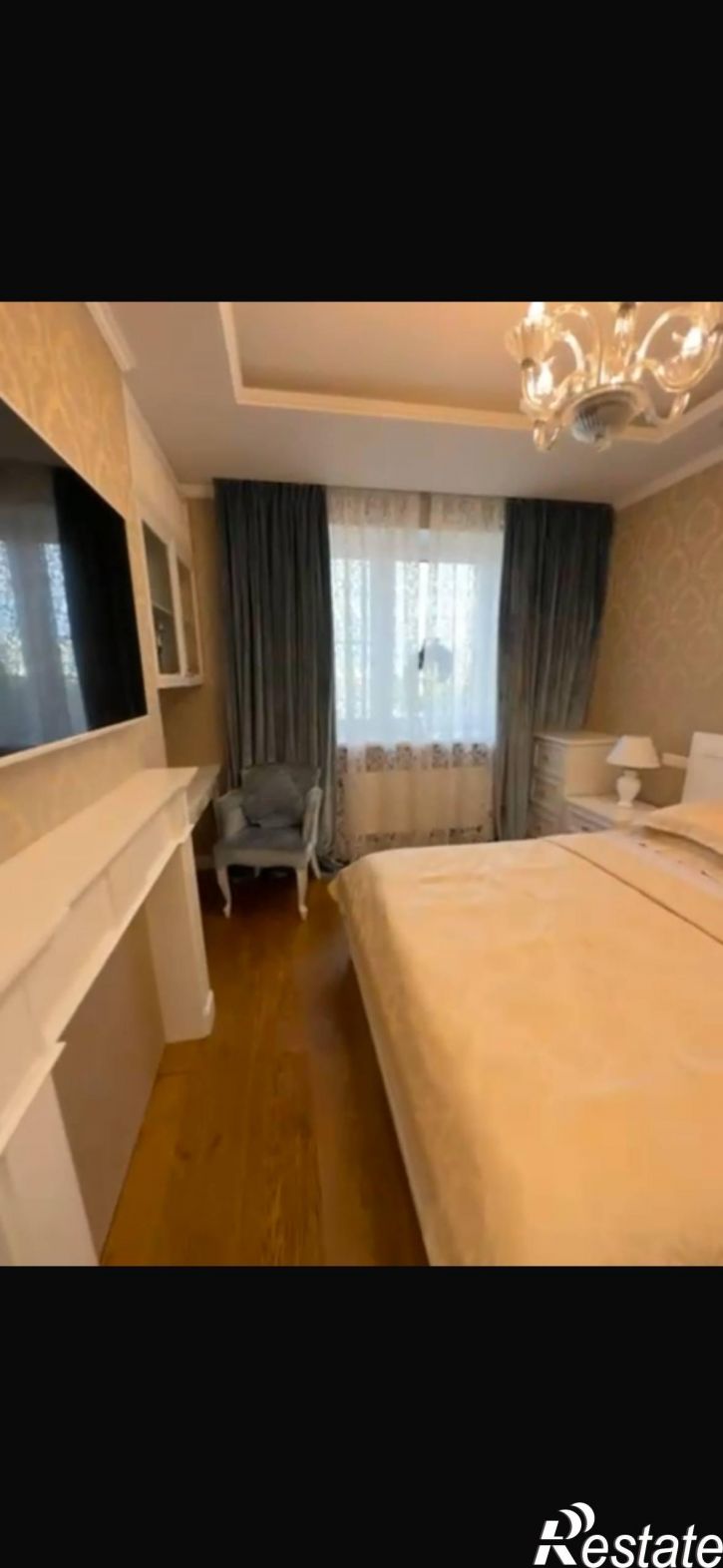 1-комн квартира Комсомольская улица, 11