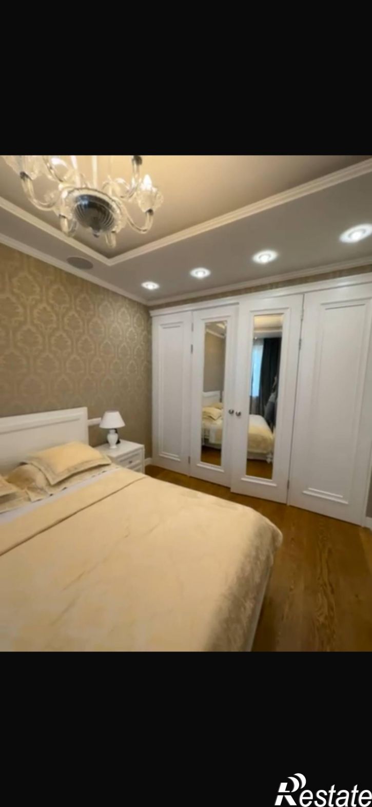 1-комн квартира Комсомольская улица, 11