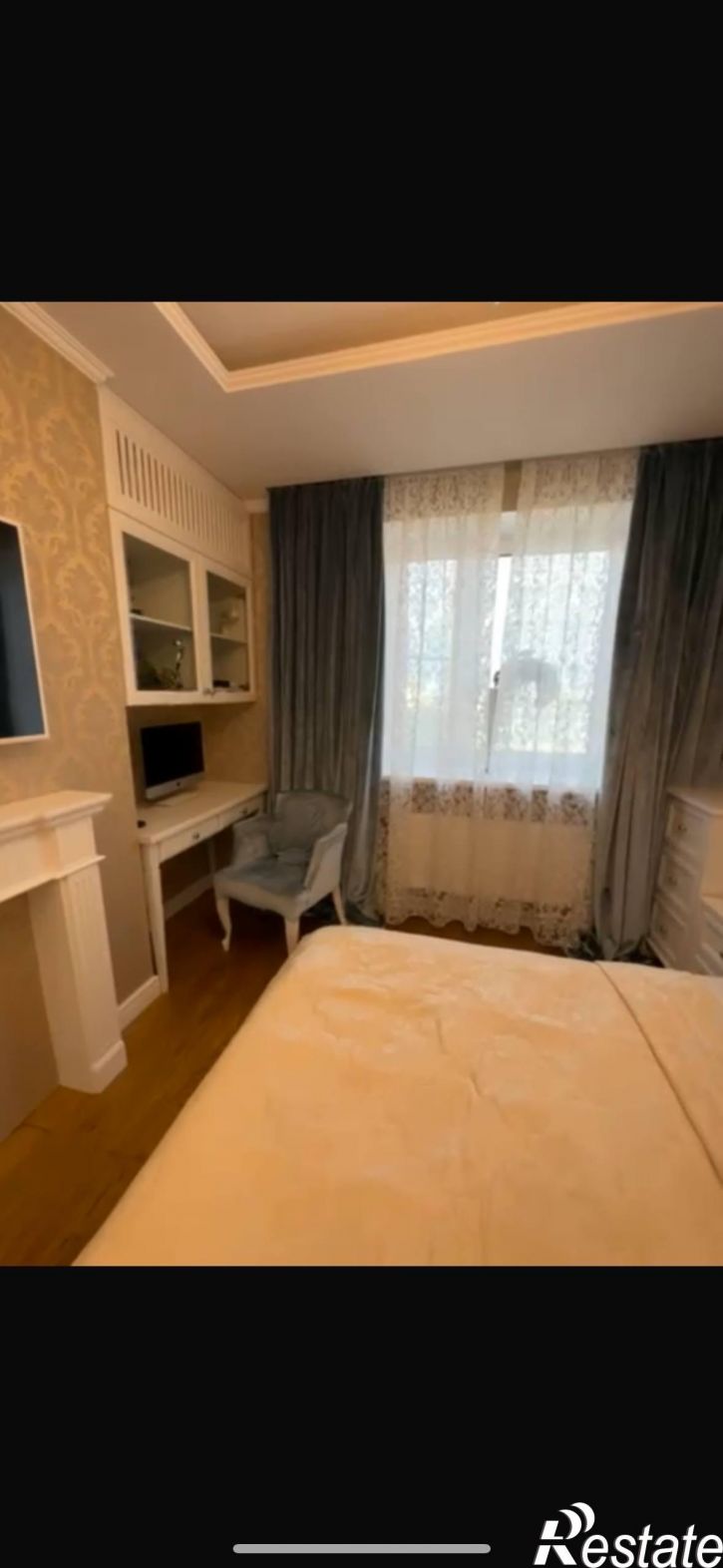 1-комн квартира Комсомольская улица, 11