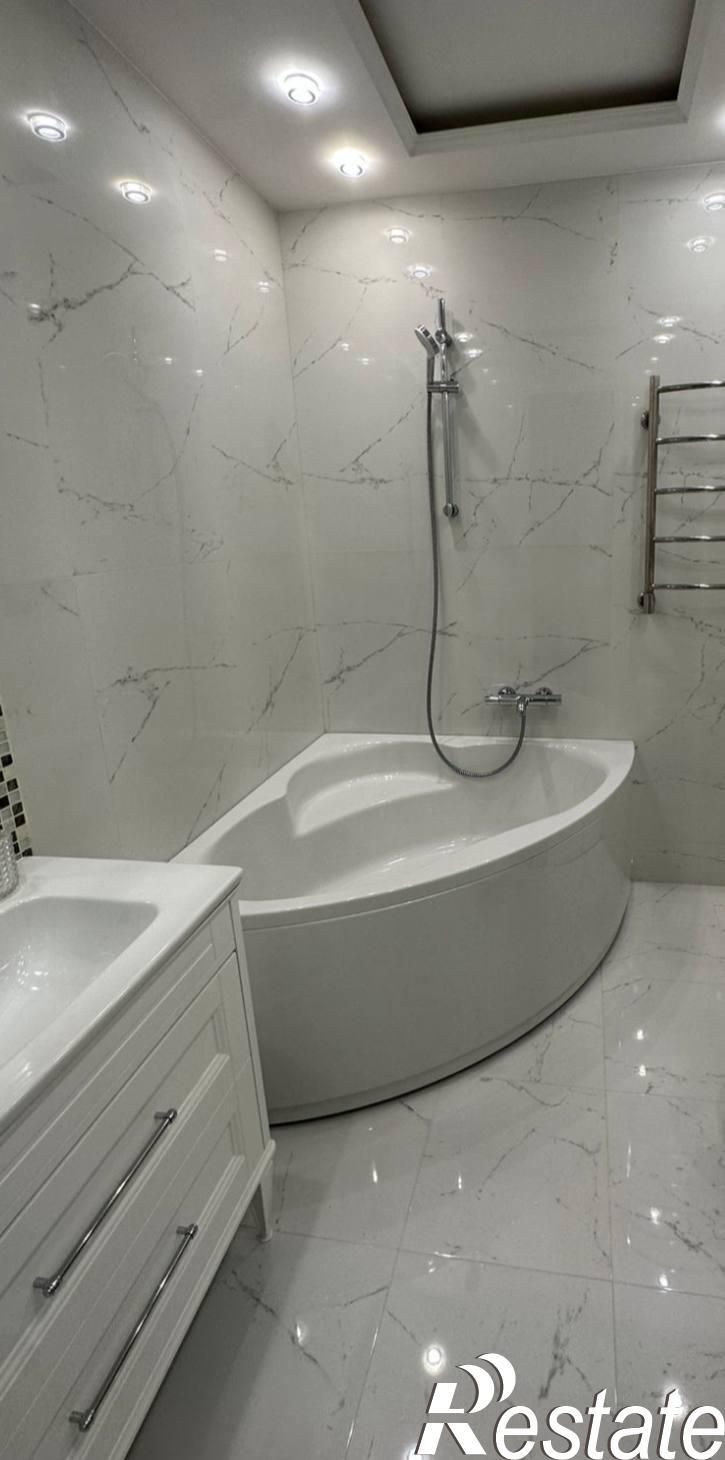 1-комн квартира Комсомольская улица, 11