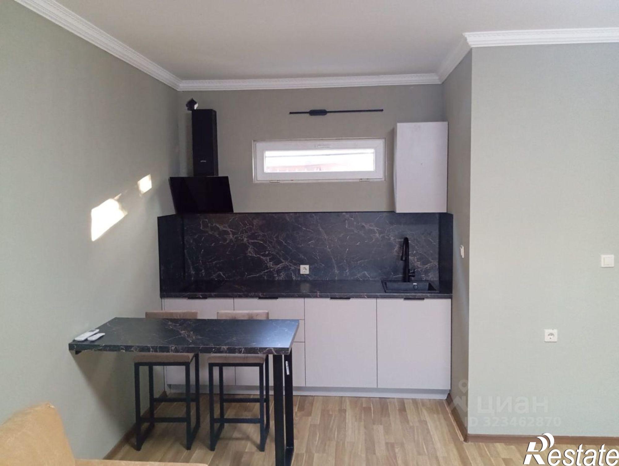 Сдать квартиру за 35 000 рублей на аллея Челтенхема, 100